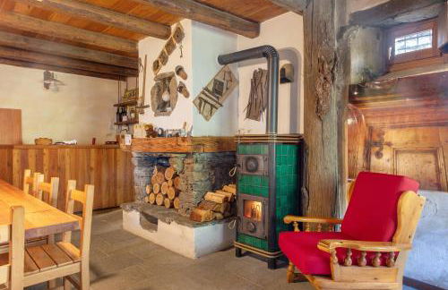 Appartamento Furfulera - Foto 19