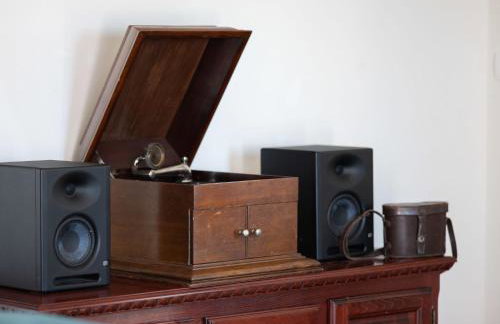 Holiday Home Villa Tomicich by Interhome - Foto 13