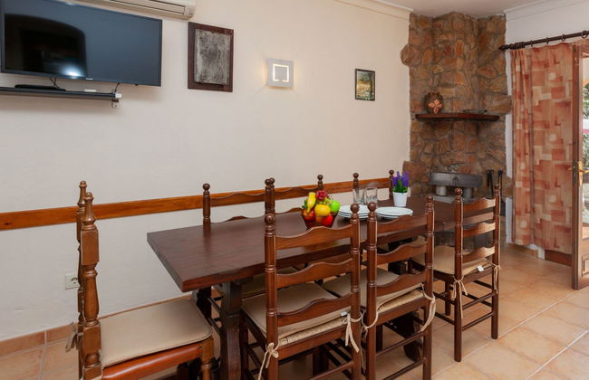 Adelfa apt. 1 - Foto 6