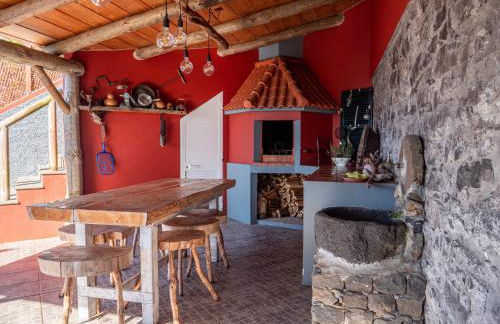 Casa dos Avos - Photo 34