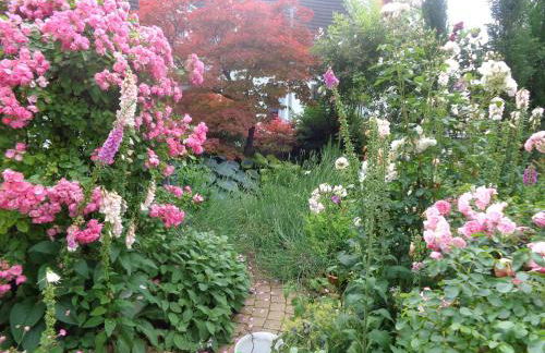 Residenz am Berg - Foto 38