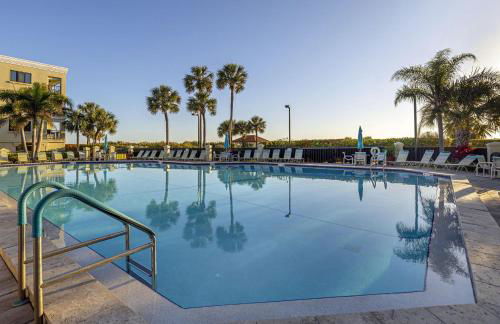 Land's End 4-306 Bay Front - Premier - Foto 7