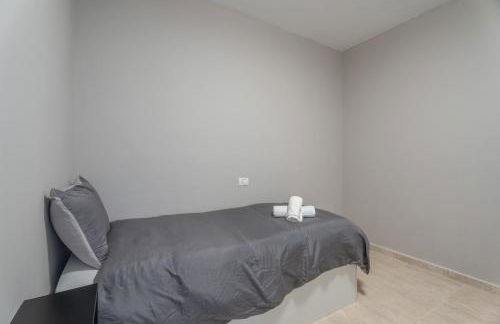 Las Cucharitas - Foto 19