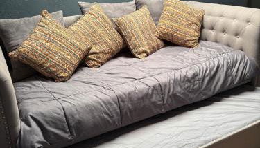 The Bird House - Foto 4