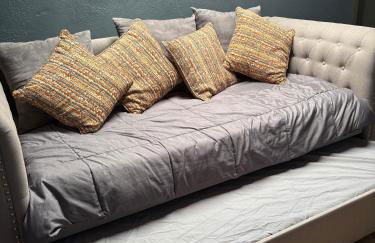 The Bird House - Foto 4