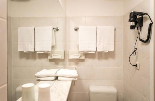 Antares Apartments - Foto 44