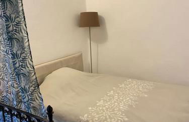 La Maisonnette de Bédoin Mont Ventoux - Self Check In - Photo 44