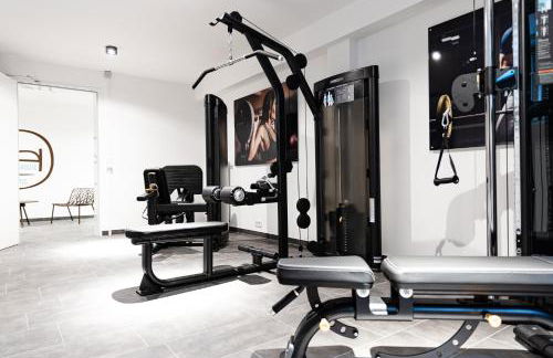 Boardinghouse Plattling - Foto 18