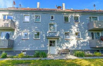 FeWo in Radekow - Photo 18