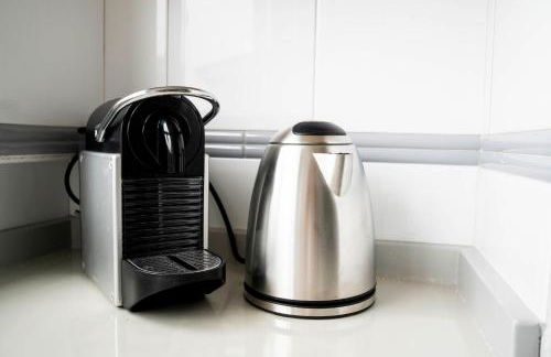 Vistas a la ría B&T - Foto 23