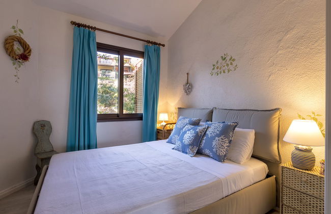 E/1/4 - Marineledda - Foto 12