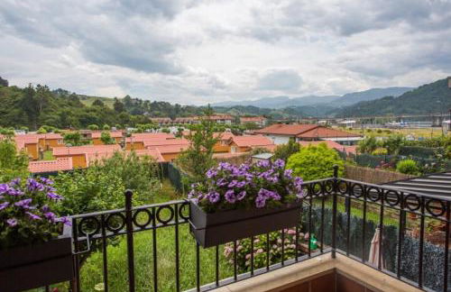 Orio playa lucirá - Foto 39