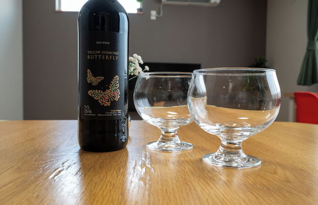 Stay in Biei - Foto 62