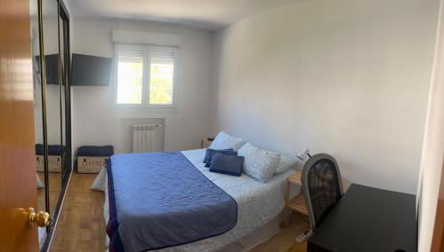 Apartamento Madrid IFEMA - Foto 5