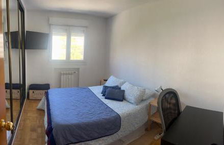 Apartamento Madrid IFEMA - Foto 5