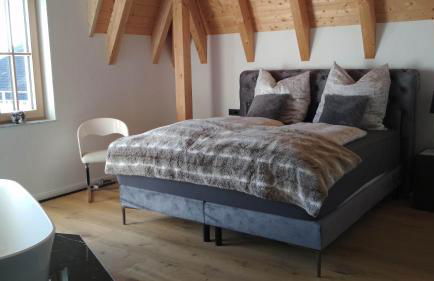 Villa Florentina - Foto 18