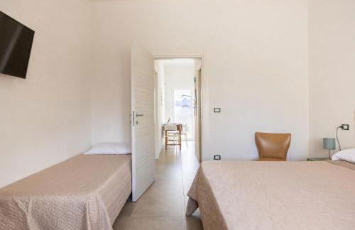 La Casa di Zia Dedera - Foto 18