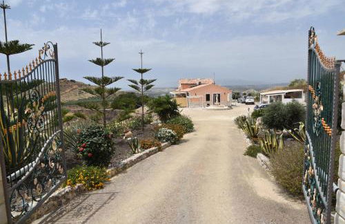 La valle degli dei - Foto 12