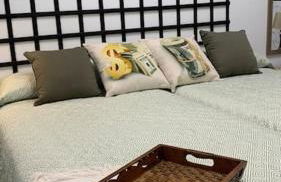 Apto. Singular en la Mancha Banco de Inversiones - Photo 9