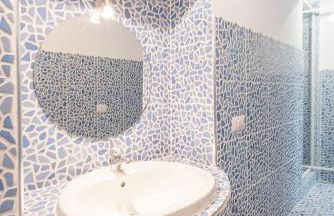 Casa Diomedea - Foto 28