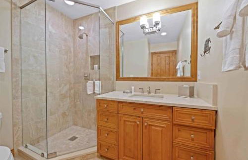 Villas at Villa Montane 06 by East West Hospitality - Foto 24