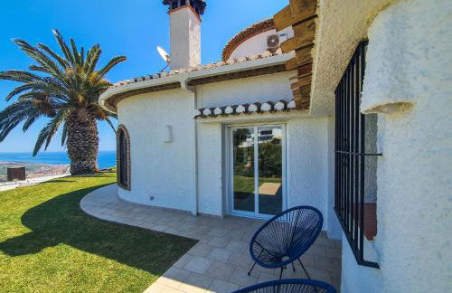 Villa Venezia - Foto 17