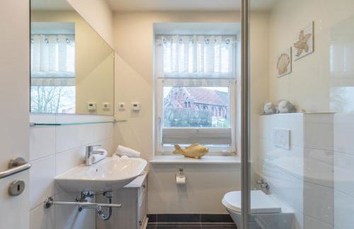 Groote Tide - Foto 21