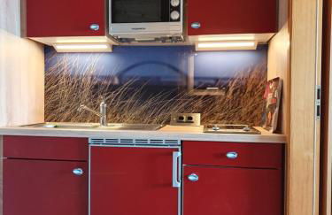 Kleine Hafenliebe - Photo 6