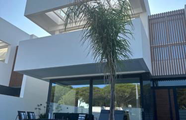 VILLA SARAH Barrosa Playa - Foto 1