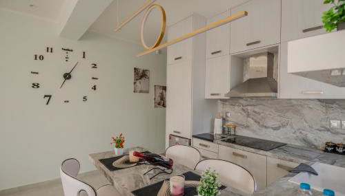 Zoi Elegant Green Apartments - Foto 3