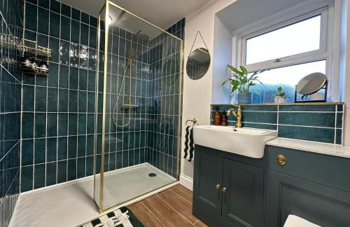 Riverview House - Foto 11