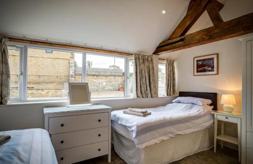 Wytons Piece - Foto 29