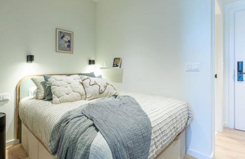 Be Casa Barakaldo - Photo 6