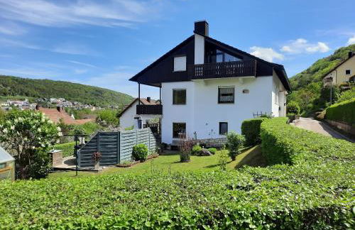 Ferienwohnung Schinn - Foto 16