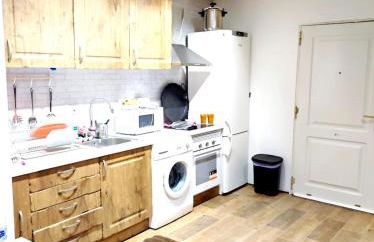 Casa de campo - Foto 16