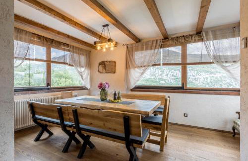 Villa Grey Stone - Photo 58