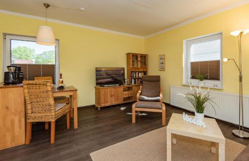 Ferienwohnungen Störtebeker - Foto 62