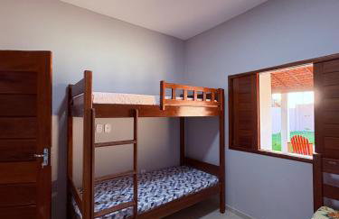 Casa completa mobiliada - Photo 29