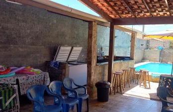 Casa do Edi - Foto 30