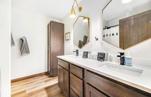 Belissima Lala - Foto 26