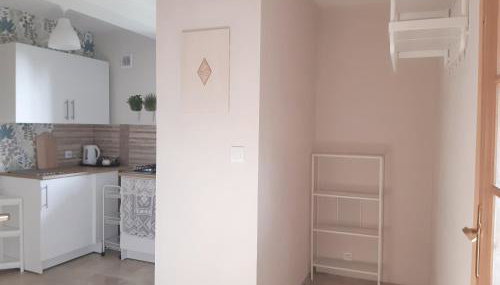 Apartamenty Rodzinne Pilica PARK - Foto 5