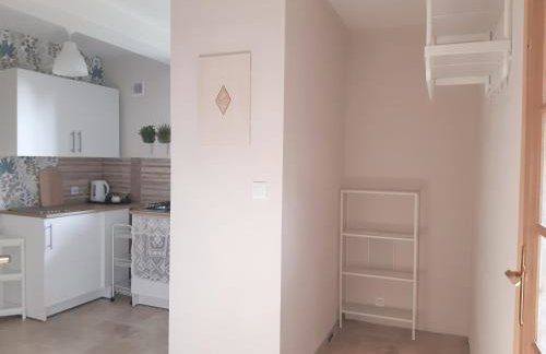 Apartamenty Rodzinne Pilica PARK - Foto 5