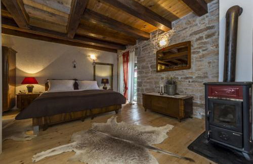 Casa Katarina&Luka - Foto 13