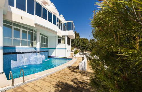 Globales Apartamentos Cala Viñas ONLY ADULTS 16 - Foto 9