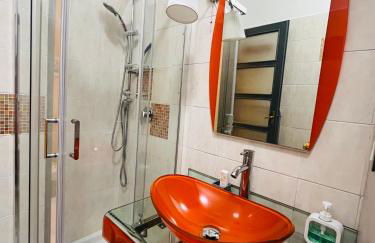 La pausa del viaggiatore - Photo 19