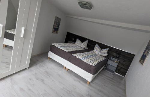 Ferienhaus Chester - Foto 7