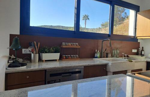 Seabreeze - Photo 10