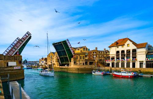 The Old Rope House - Foto 34