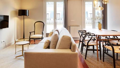 Garibay Terrace by FeelFree Rentals - Foto 4