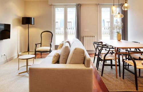 Garibay Terrace by FeelFree Rentals - Foto 4